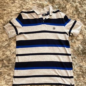Men’s Polo